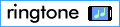 Download Files