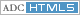 Valid HTML 5